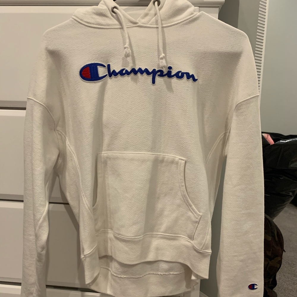 SOLD ON MECARI